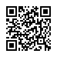 qrcode for WD1577123679